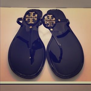 Tory Burch sandals